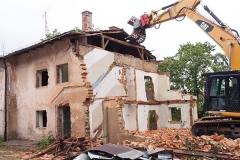 demolition-pic4